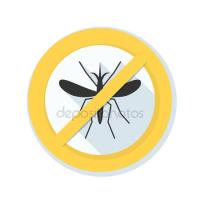 Angie Pest Control image 1